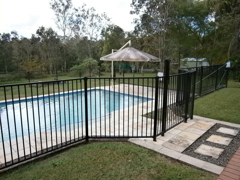 Samford Village QLD 4520