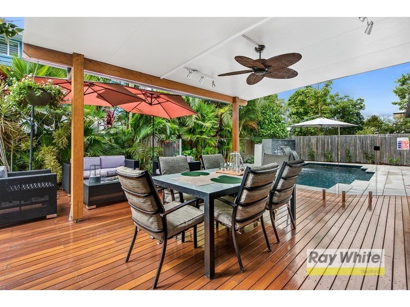 Samford Village QLD 4520