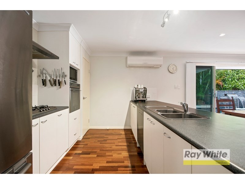 Samford Village QLD 4520