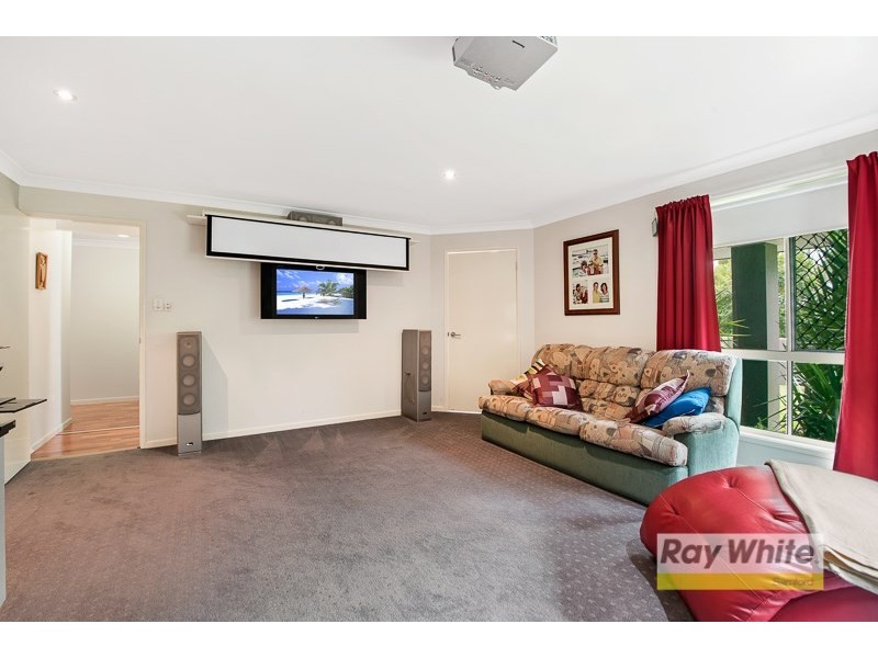 Samford Village QLD 4520