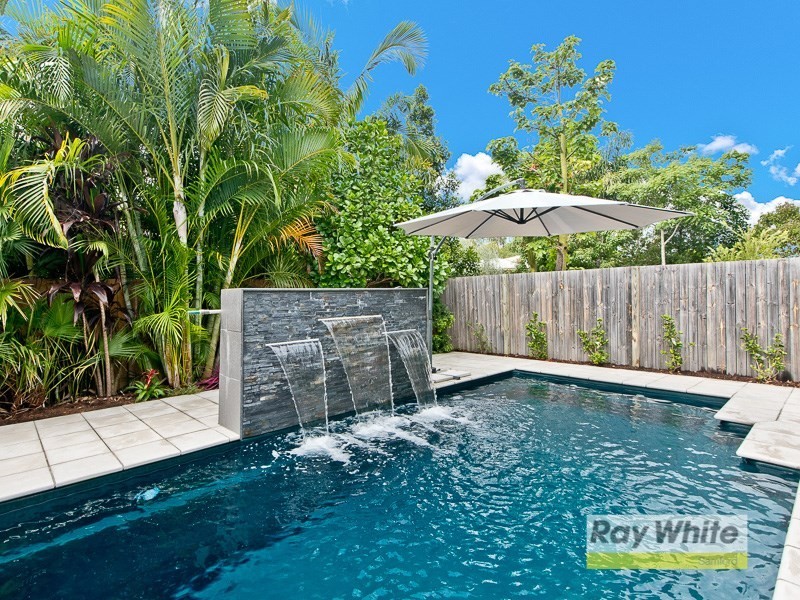 Samford Village QLD 4520