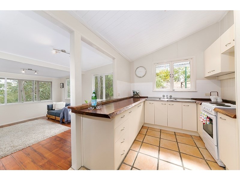 207 Bygotts Road, Samford Valley QLD 4520