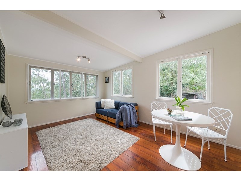 207 Bygotts Road, Samford Valley QLD 4520