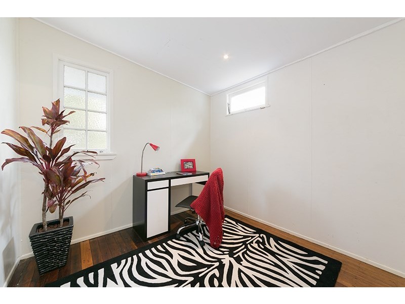 207 Bygotts Road, Samford Valley QLD 4520