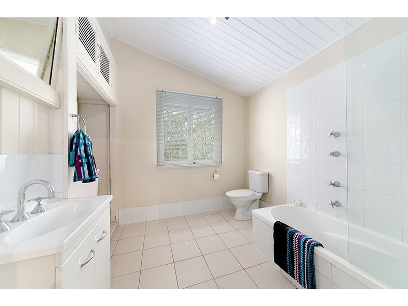 207 Bygotts Road, Samford Valley QLD 4520