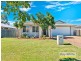 14 Tasman Street, Bray Park QLD 4500