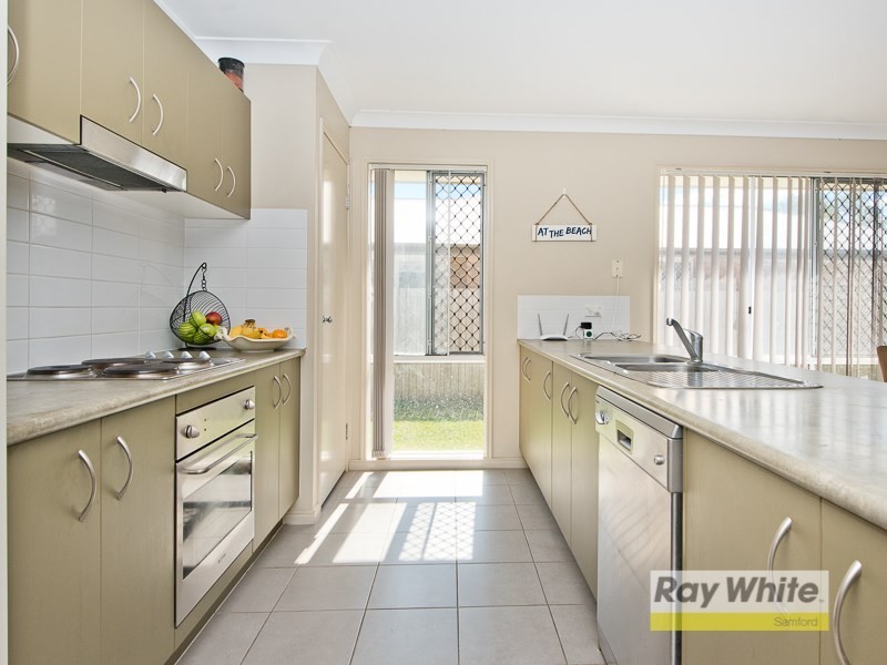 14 Tasman Street, Bray Park QLD 4500
