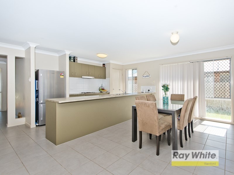 14 Tasman Street, Bray Park QLD 4500