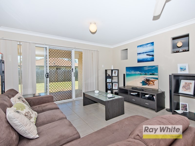 14 Tasman Street, Bray Park QLD 4500