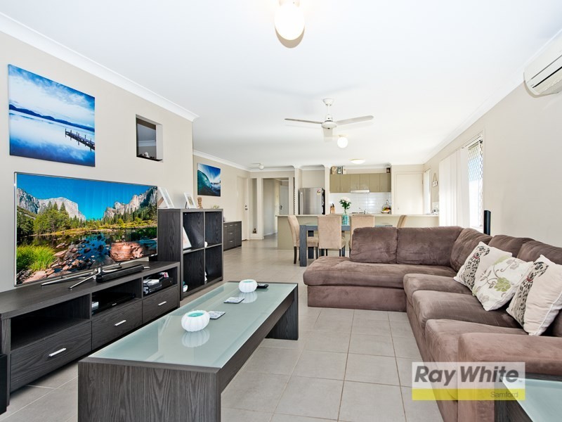 14 Tasman Street, Bray Park QLD 4500