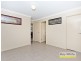 14 Tasman Street, Bray Park QLD 4500