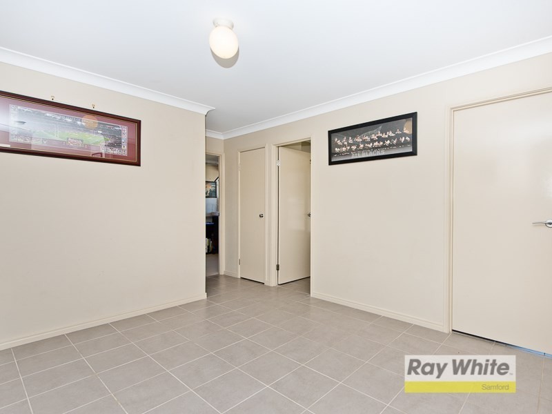 14 Tasman Street, Bray Park QLD 4500