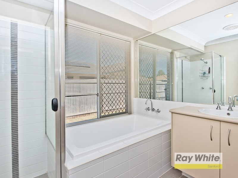 14 Tasman Street, Bray Park QLD 4500