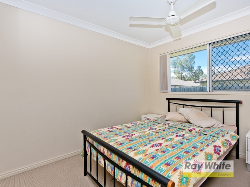 14 Tasman Street, Bray Park QLD 4500