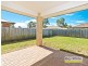 14 Tasman Street, Bray Park QLD 4500