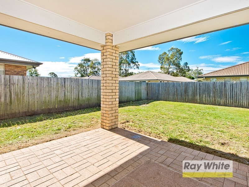 14 Tasman Street, Bray Park QLD 4500