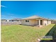 14 Tasman Street, Bray Park QLD 4500