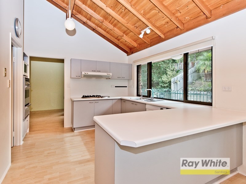 Samford Village QLD 4520