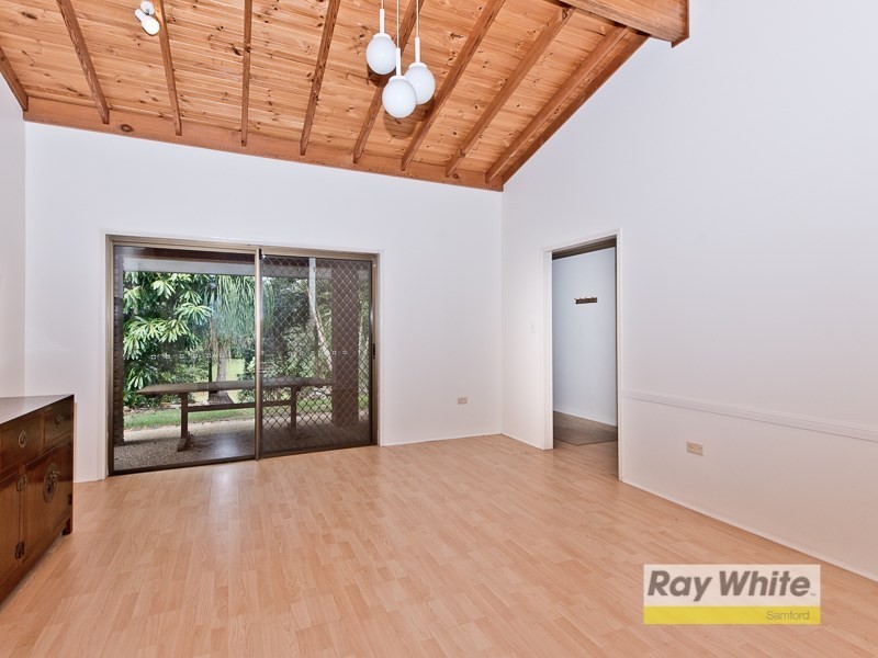 Samford Village QLD 4520