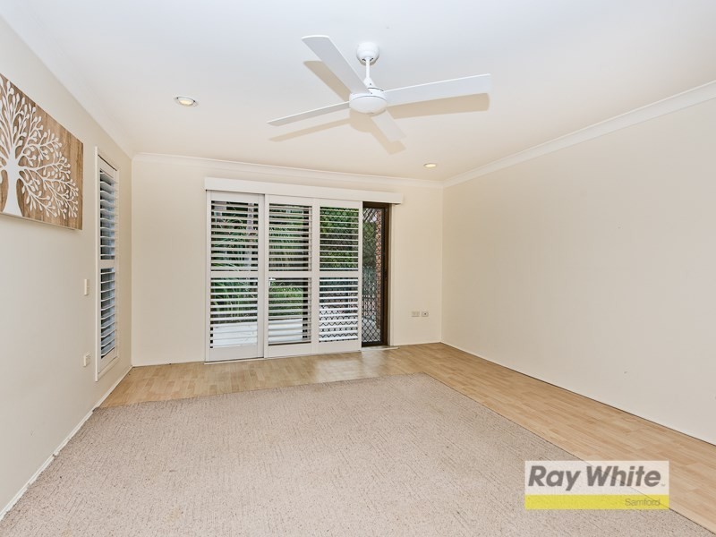 Samford Village QLD 4520