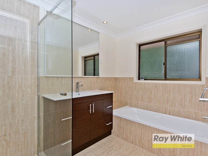 Samford Village QLD 4520