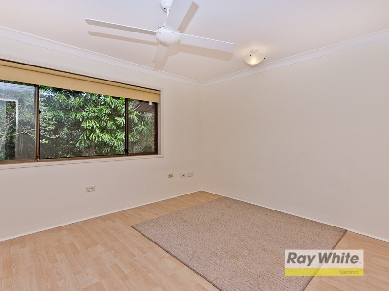 Samford Village QLD 4520