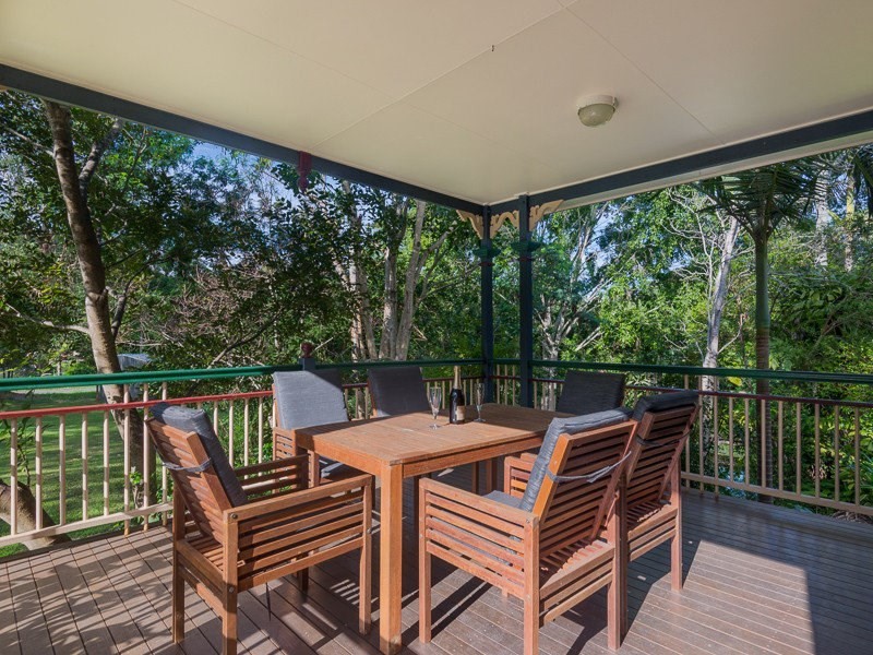 3 Brushwood Drive, Samford Valley QLD 4520