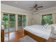 3 Brushwood Drive, Samford Valley QLD 4520