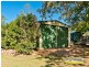 3 Brushwood Drive, Samford Valley QLD 4520