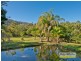 3 Brushwood Drive, Samford Valley QLD 4520