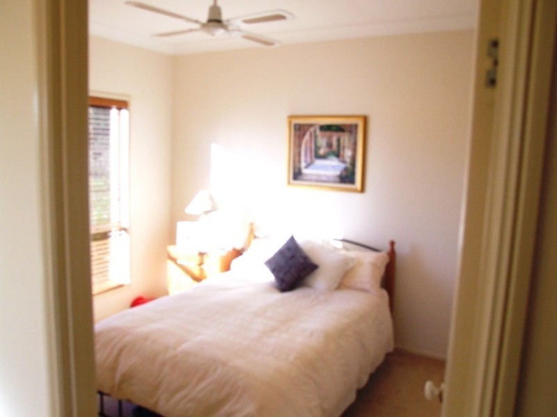 6 Annie Hedge Court, Samford QLD 4520