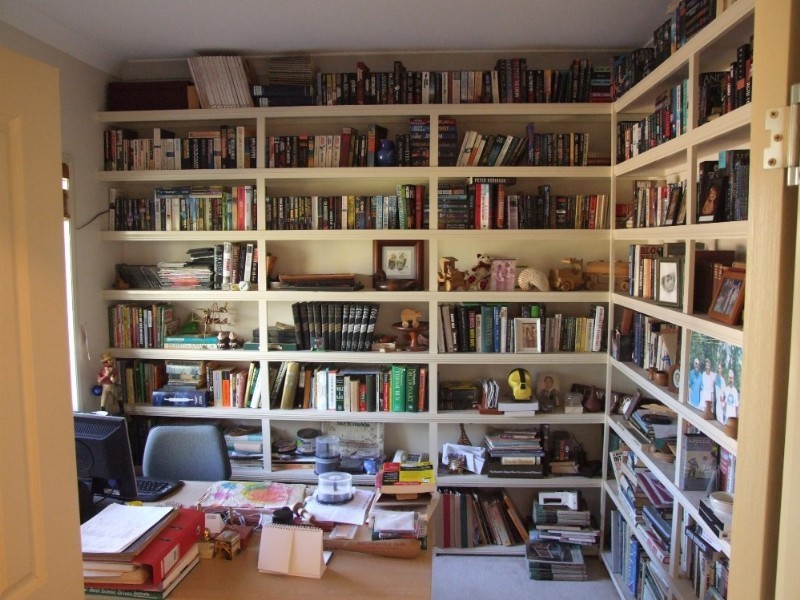 6 Annie Hedge Court, Samford QLD 4520