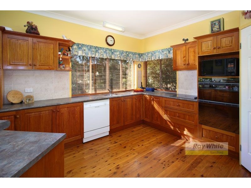 2 Ringwood Court, Samford QLD 4520