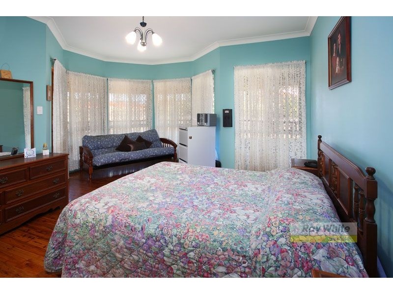 2 Ringwood Court, Samford QLD 4520