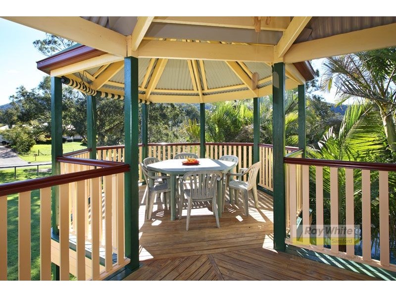 2 Ringwood Court, Samford QLD 4520