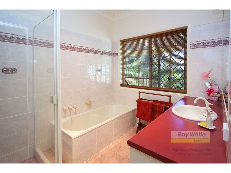 2 Ringwood Court, Samford QLD 4520