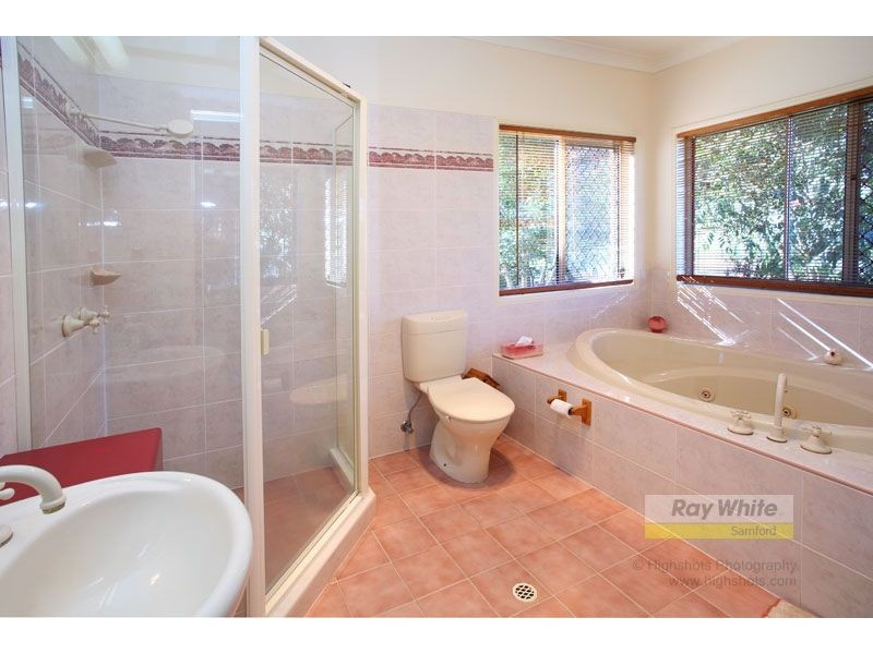 2 Ringwood Court, Samford QLD 4520