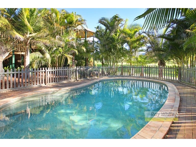 2 Ringwood Court, Samford QLD 4520