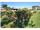 2 Ringwood Court, Samford QLD 4520