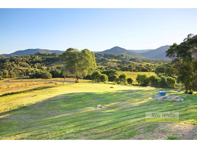 6 Jagera Court, Samford QLD 4520