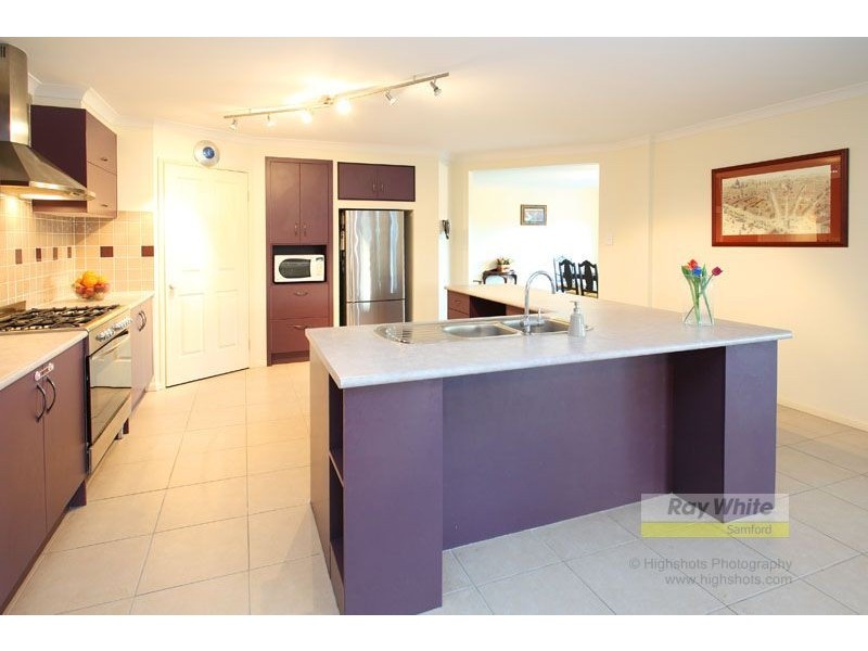 6 Jagera Court, Samford QLD 4520