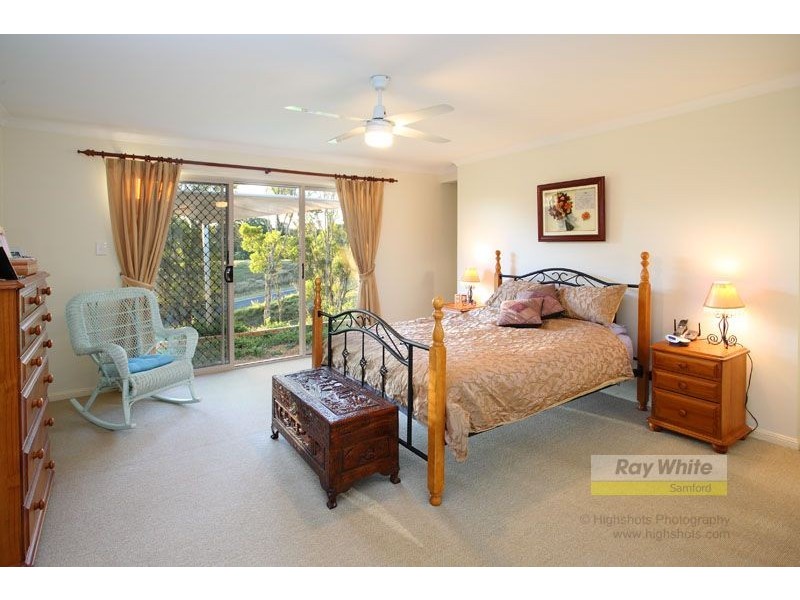 6 Jagera Court, Samford QLD 4520