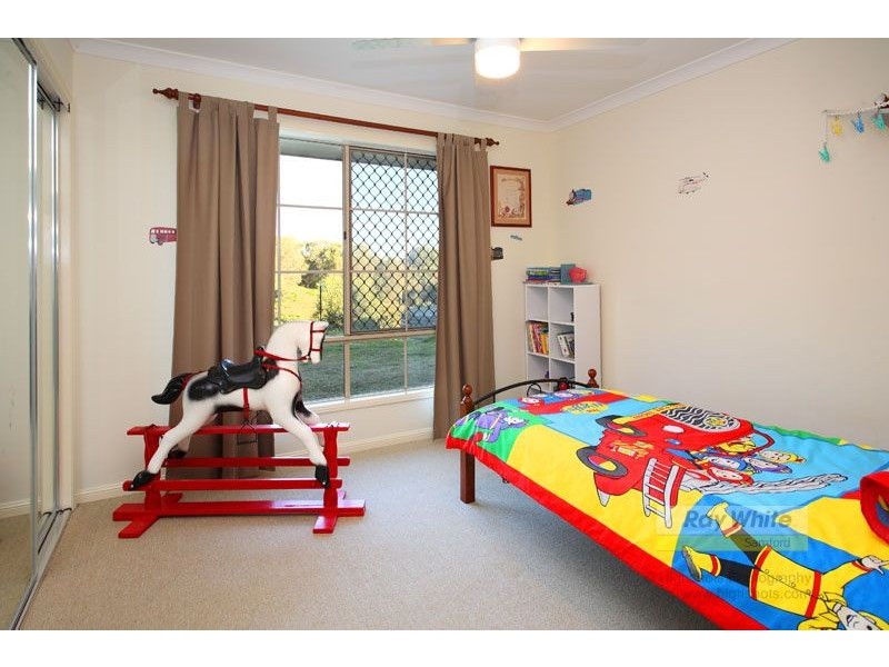 6 Jagera Court, Samford QLD 4520