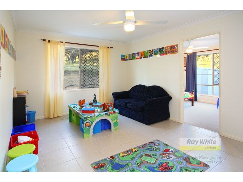 6 Jagera Court, Samford QLD 4520