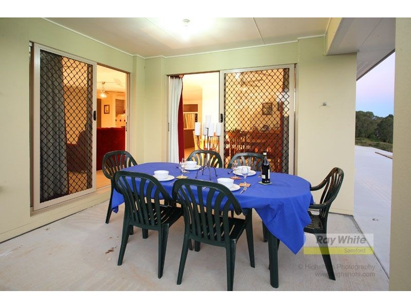 6 Jagera Court, Samford QLD 4520