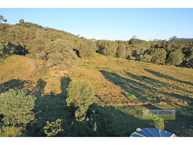 6 Jagera Court, Samford QLD 4520