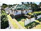 19 Cross Street, Mitchelton QLD 4053