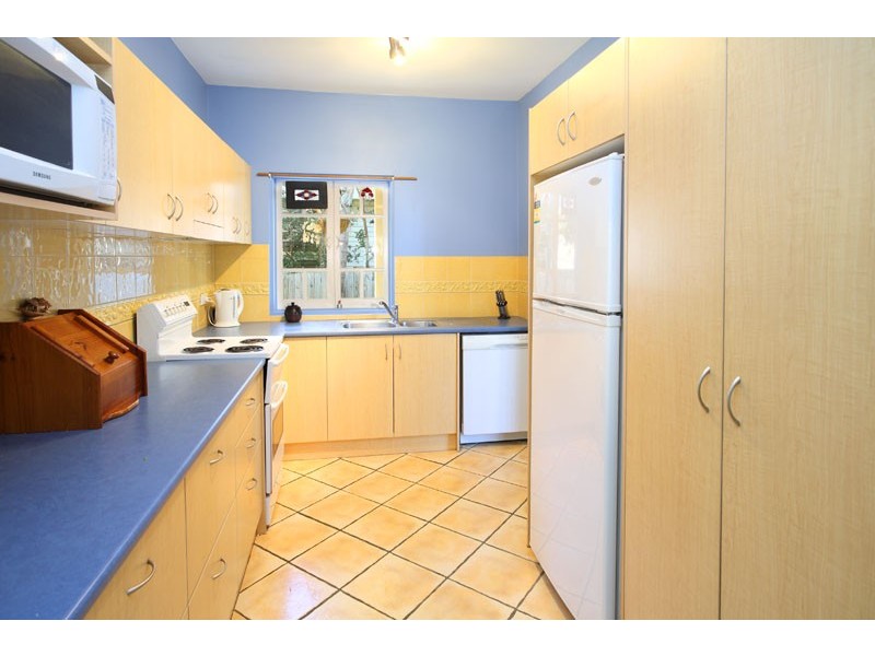 19 Cross Street, Mitchelton QLD 4053