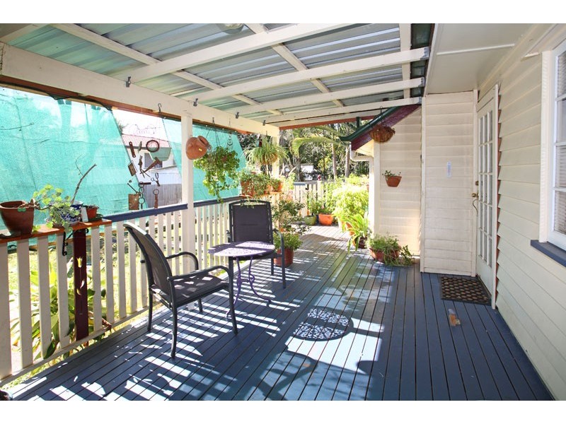 19 Cross Street, Mitchelton QLD 4053