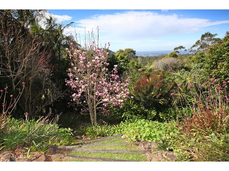 Mount Glorious QLD 4520